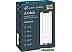 Точка доступа TP-Link EAP610-Outdoor Точка доступа TP-Link EAP610-Outdoor