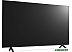 Телевизор LG UR78 43UR78001LJ Телевизор LG UR78 43UR78001LJ
