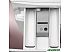 Стиральная машина Electrolux PerfectCare 700 EW7WP361S
