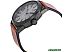 Наручные часы Diesel DZ1764 Наручные часы Diesel DZ1764