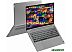Ноутбук Lenovo IdeaPad 5 15ALC05 82LN00HMPB