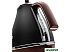 Электрочайник DeLonghi Icona Vintage KBOV 2001.BK