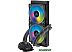 Кулер для процессора Arctic Liquid Freezer II 240 A-RGB ACFRE00093A Кулер для процессора Arctic Liquid Freezer II 240 A-RGB ACFRE00093A