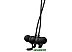 Наушники Edifier W280NB Наушники Edifier W280NB