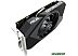 Видеокарта ASUS Phoenix GeForce RTX 3050 V2 8GB GDDR6 PH-RTX3050-8G-V2