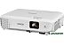 Проектор Epson EB-E01