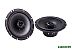 Коаксиальная АС AMP MASS 652 Коаксиальная АС AMP MASS 652