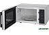 Микроволновая печь Whirlpool MWPS 253 SX Микроволновая печь Whirlpool MWPS 253 SX