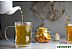 Набор кружек Lamart Vaso LT9033 Набор кружек Lamart Vaso LT9033