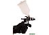 Краскопульт Jeta Pro JL827 HVLP Краскопульт Jeta Pro JL827 HVLP