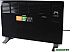 Конвектор Patriot PTC 20 E (633307301)