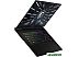 Игровой ноутбук MSI Stealth GS77 12UGS-251RU Игровой ноутбук MSI Stealth GS77 12UGS-251RU