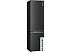 Холодильник LG GW-B509SBNM