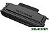 Картридж Pantum TL-420X Картридж Pantum TL-420X