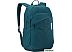 Городской рюкзак Thule Indago TCAM7116DT (dense teal)