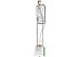 Отпариватель Epower ZG-MT01 Отпариватель Epower ZG-MT01