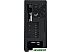 Корпус Cooler Master CMP 520L CP520-KGNN-S03 Корпус Cooler Master CMP 520L CP520-KGNN-S03
