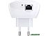 Точка доступа TP-LINK TL-WA850RE
