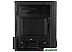 Корпус Digma DC-MATX100-U2