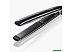 Выпрямитель BaByliss PRO BAB3550BE Выпрямитель BaByliss PRO BAB3550BE