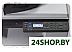 МФУ Ricoh MP 2014AD