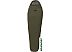 Спальный мешок Tramp Fjord T-Loft Compact Olive TRS-049C (правая молния) Спальный мешок Tramp Fjord T-Loft Compact Olive TRS-049C (правая молния)