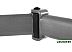 Кронштейн Cactus CS-VM-MP330S-AL Кронштейн Cactus CS-VM-MP330S-AL