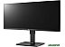 Монитор LG UltraGear 34BN670-B
