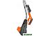 Снегоуборщик Daewoo Power DAST 3021Li SET Снегоуборщик Daewoo Power DAST 3021Li SET