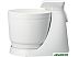 Миксер Panasonic MK-GB3WTQ Миксер Panasonic MK-GB3WTQ