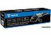 Угловая шлифмашина Deko AGDK-1600W PRO 084-1081