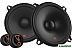 Компонентная АС JBL Stage3 507CF Компонентная АС JBL Stage3 507CF