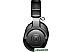 Наушники Audio-Technica ATH-M20xBT