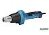 Промышленный фен Bosch GHG 20-60 Professional 06012A6400 Промышленный фен Bosch GHG 20-60 Professional 06012A6400