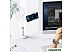 Держатель Ugreen LP113 30488 Держатель Ugreen LP113 30488