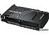 Видеокарта Gigabyte GeForce RTX 5060 Windforce Max OC 8G GV-N5060WF2MAX OC-8GD Видеокарта Gigabyte GeForce RTX 5060 Windforce Max OC 8G GV-N5060WF2MAX OC-8GD