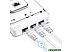 Точка доступа TP-Link EAP235-Wall Точка доступа TP-Link EAP235-Wall