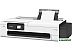 Плоттер Canon imagePROGRAF TC-20M