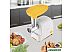 Мясорубка Kitfort КТ-2113-2 Мясорубка Kitfort КТ-2113-2