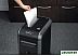 Уничтожитель документов Fellowes PowerShred 99Ci (FS-46910) Уничтожитель документов Fellowes PowerShred 99Ci (FS-46910)