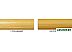 Лак Farbitex Profi Wood НЦ-218 0.7 кг (глянцевый) Лак Farbitex Profi Wood НЦ-218 0.7 кг (глянцевый)