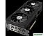 Видеокарта Gigabyte Radeon RX 7900 GRE Gaming OC 16G GV-R79GREGAMING OC-16GD Видеокарта Gigabyte Radeon RX 7900 GRE Gaming OC 16G GV-R79GREGAMING OC-16GD