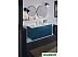 Умывальник Jacob Delafon Odeon Rive Gauche EXAT112-Z-00 Умывальник Jacob Delafon Odeon Rive Gauche EXAT112-Z-00