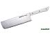 Кухонный нож Samura Harakiri SHR-0043W Кухонный нож Samura Harakiri SHR-0043W