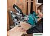Станок Makita LS1019L Станок Makita LS1019L