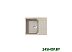 Мойка кухонная FRANKE Urban UBG 611-62 (114.0595.304) Мойка кухонная FRANKE Urban UBG 611-62 (114.0595.304)