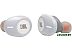 Наушники JBL Tune 125 TWS (белый) Наушники JBL Tune 125 TWS (белый)
