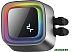 Кулер для процессора DeepCool LS520 R-LS520-BKAMNT-G-1 Кулер для процессора DeepCool LS520 R-LS520-BKAMNT-G-1