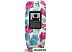 Фитнес-браслет Garmin Vivofit jr (настоящий цветок) Фитнес-браслет Garmin Vivofit jr (настоящий цветок)