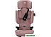 Детское автокресло Britax Romer Kidfix i-Size (dusty rose)